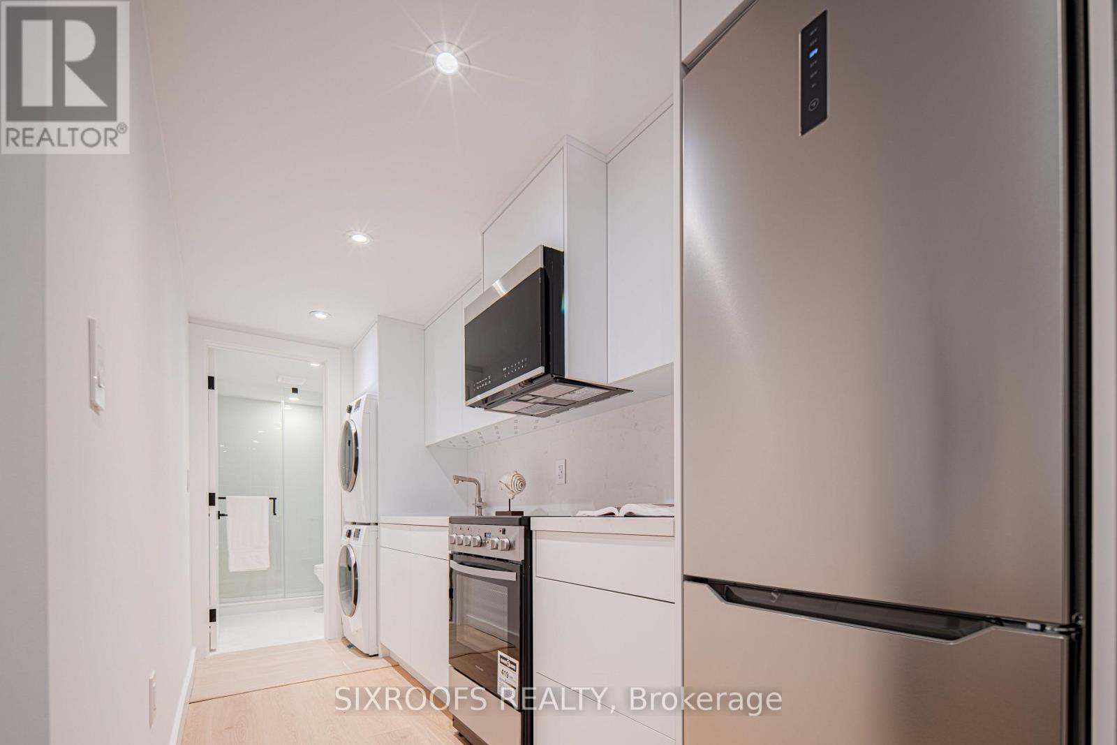 40 MORNINGSIDE AVENUE - 39