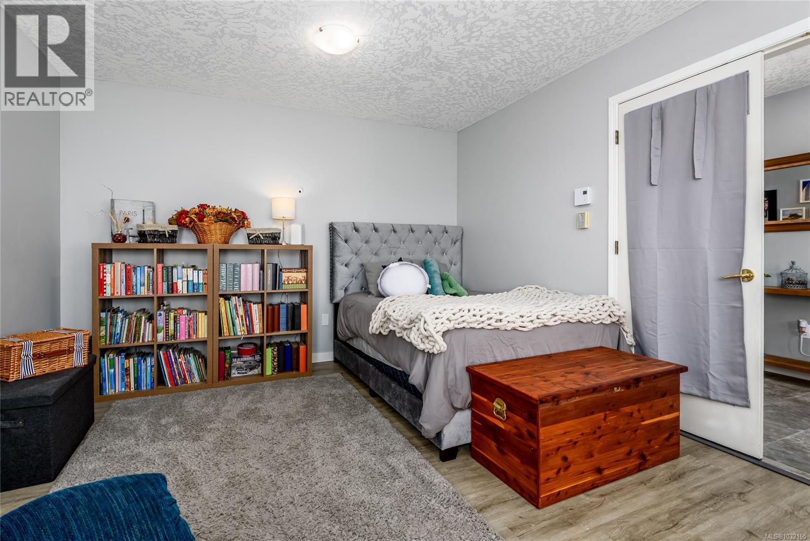 2207 June Rd — photo 25