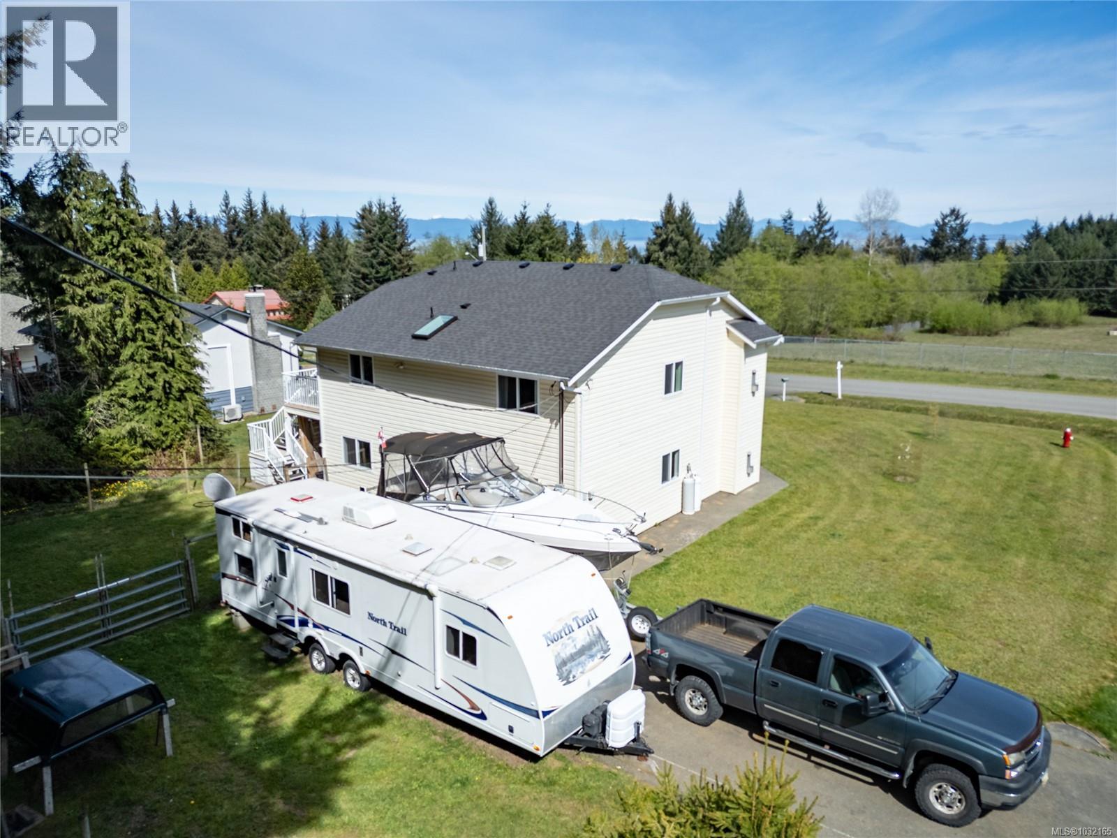 2207 June Rd — photo 78