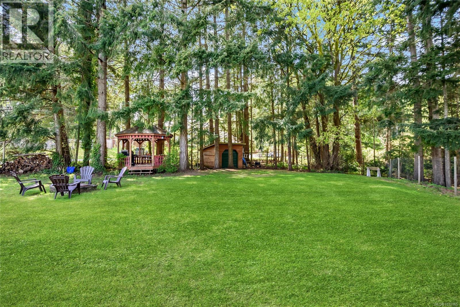 2207 June Rd — photo 53