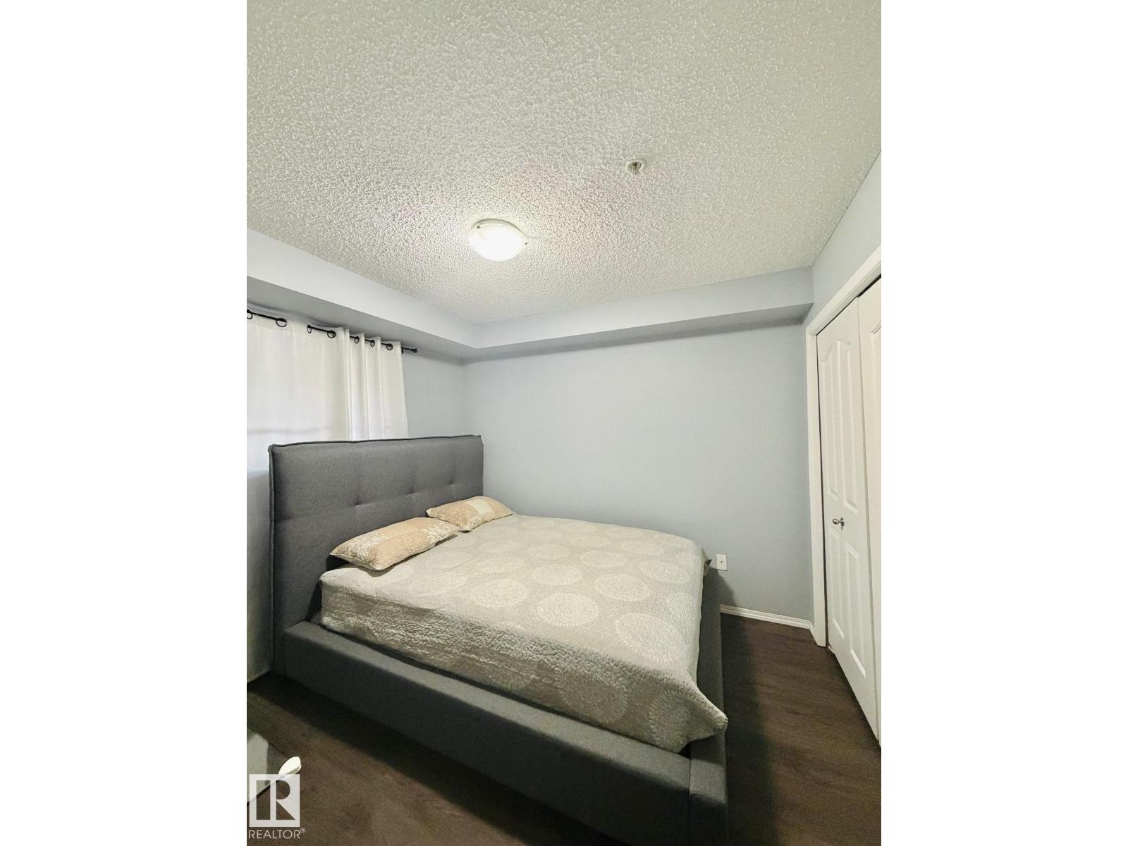 #122 270 MCCONACHIE DR NW, Edmonton