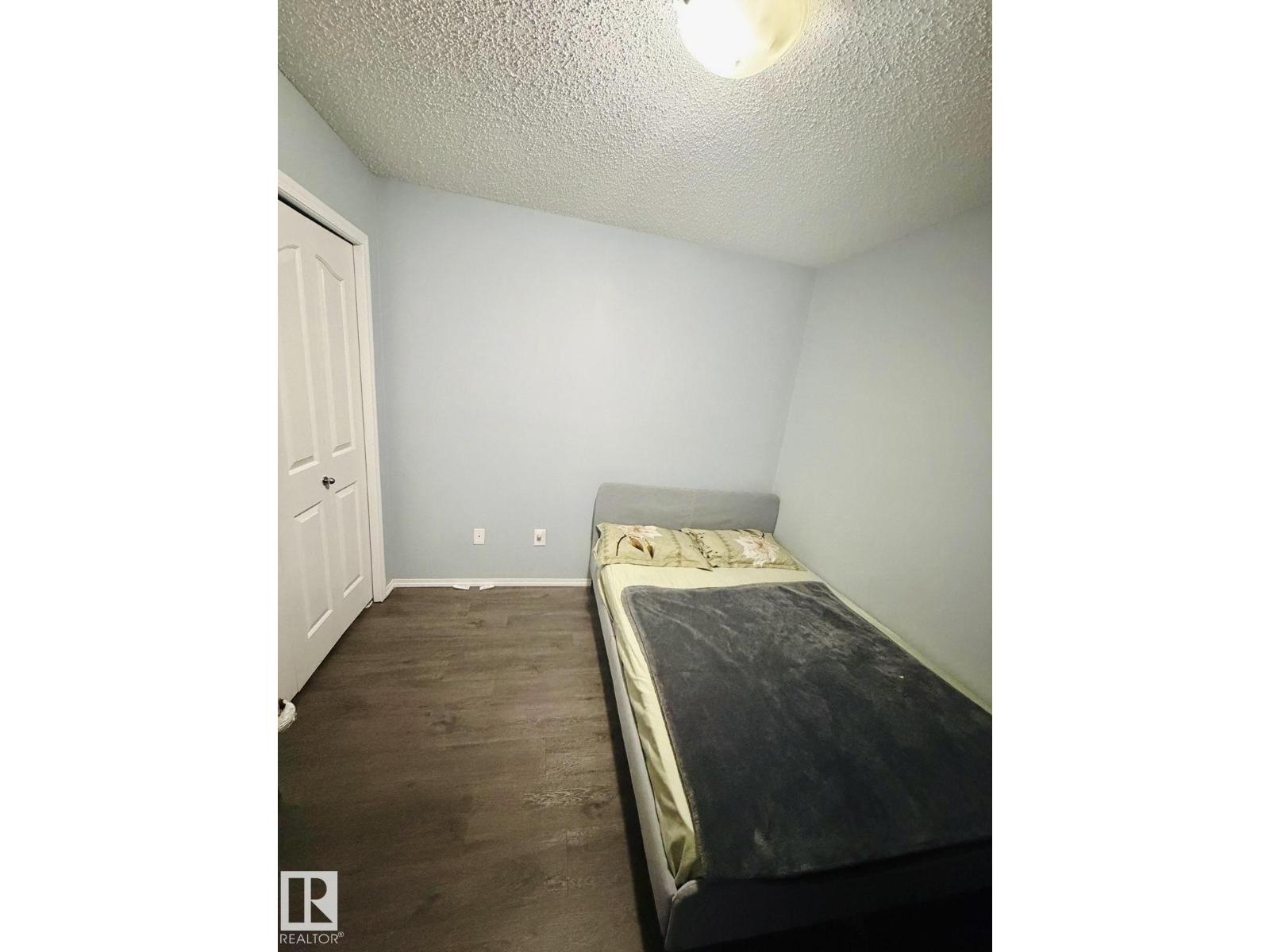 #122 270 MCCONACHIE DR NW, Edmonton