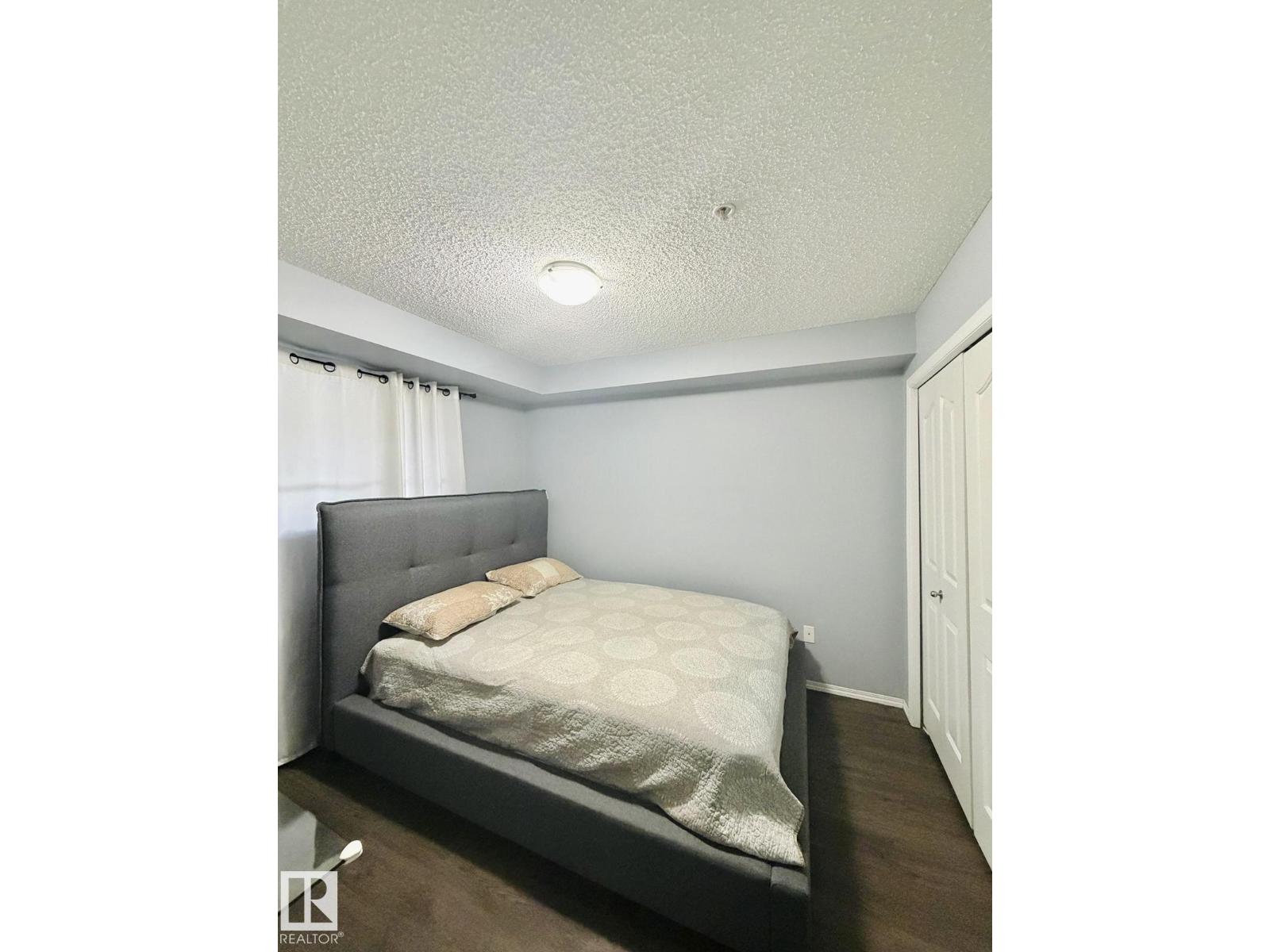 #122 270 MCCONACHIE DR NW, Edmonton