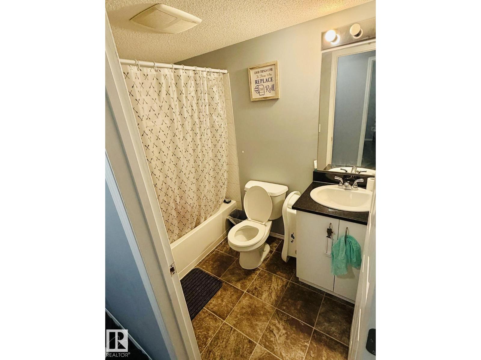 #122 270 MCCONACHIE DR NW, Edmonton