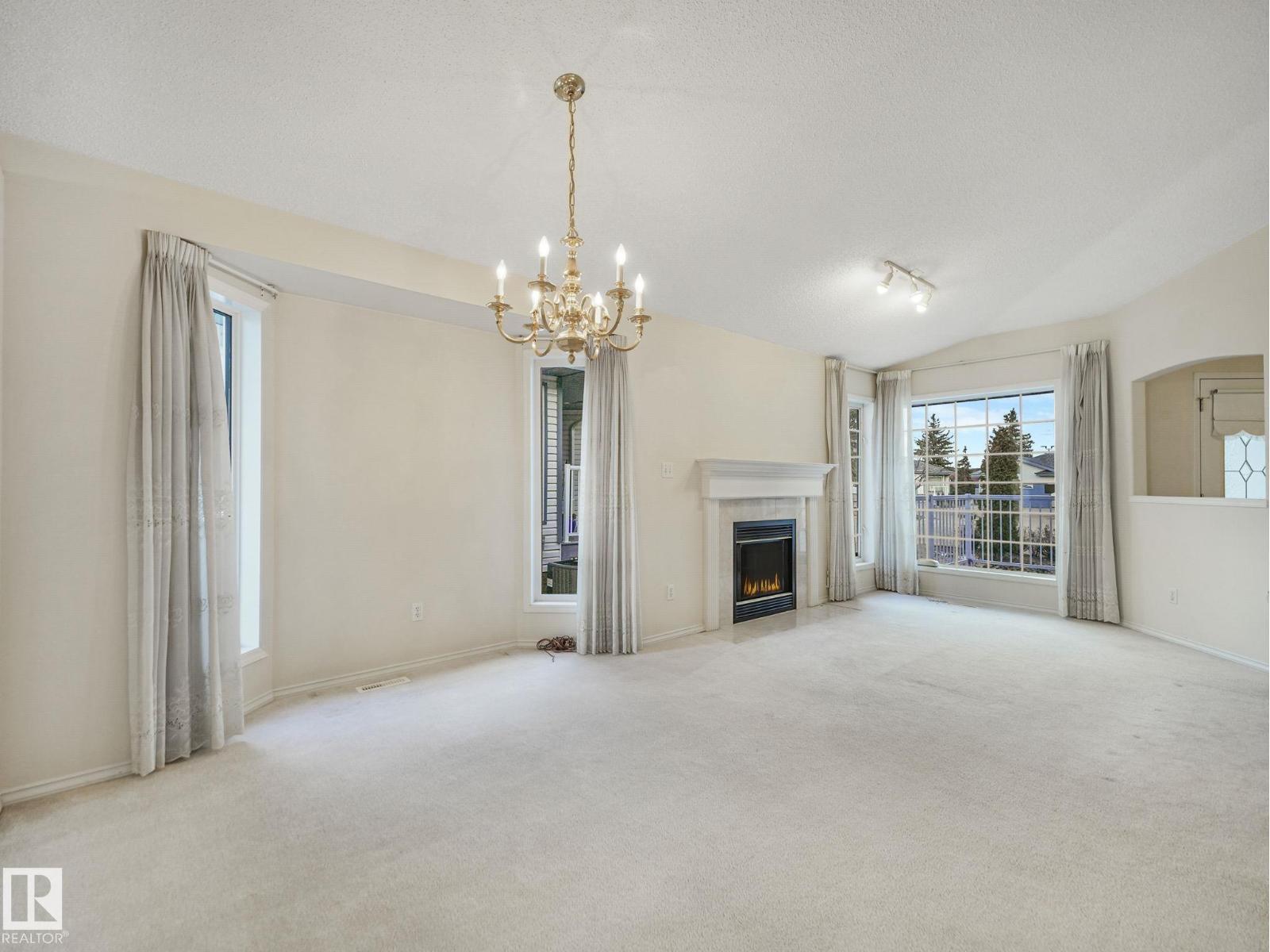 #23 9731 174 ST NW, Edmonton