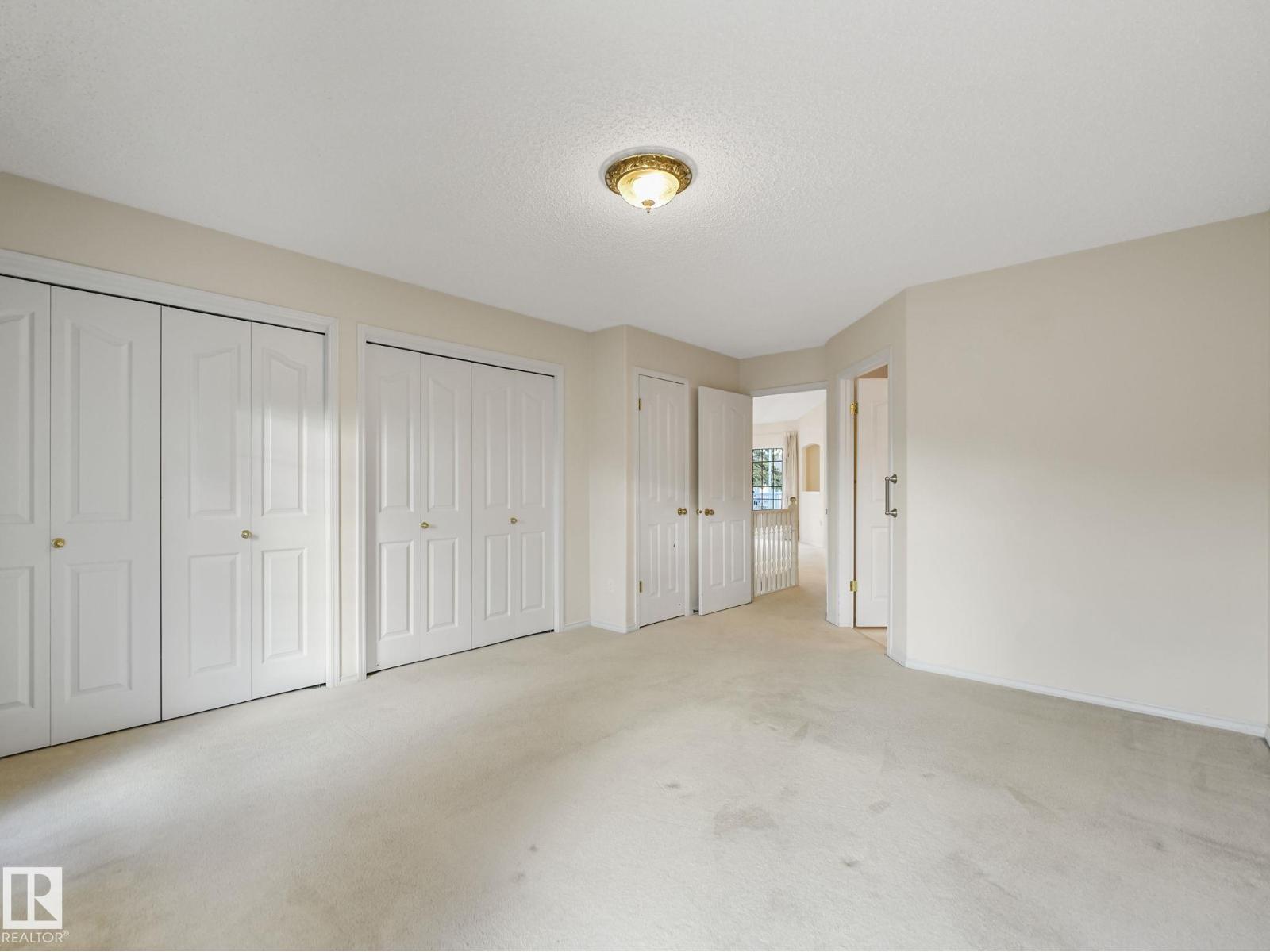 #23 9731 174 ST NW, Edmonton