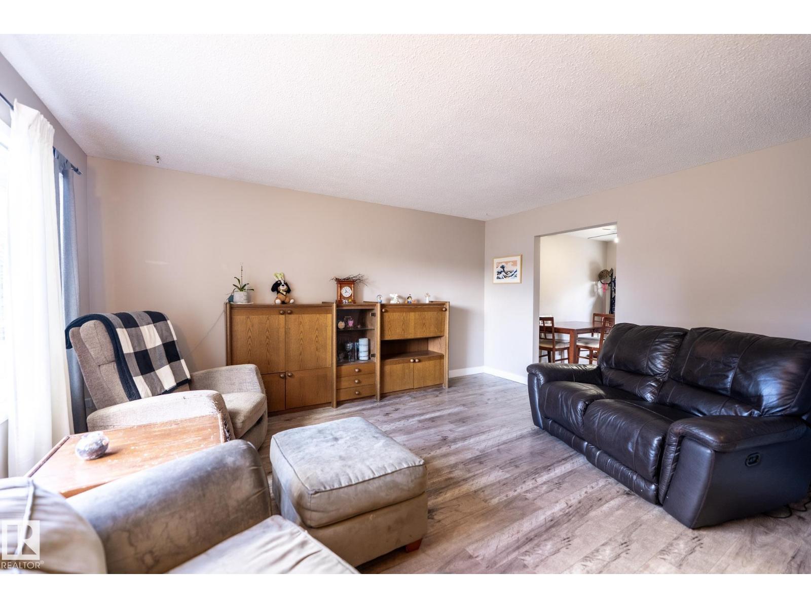 53 GEORGIAN WY, Sherwood Park