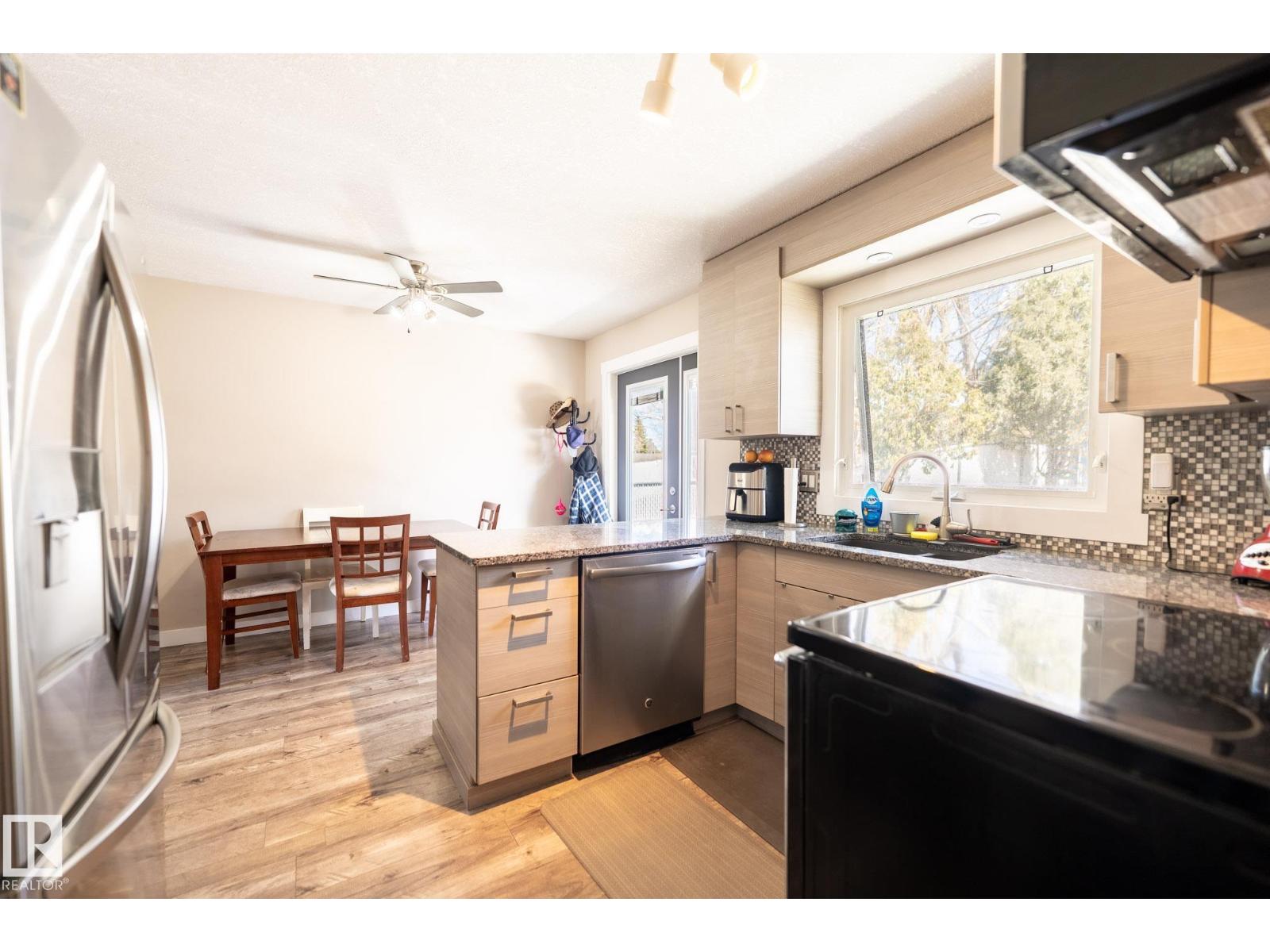 53 GEORGIAN WY, Sherwood Park