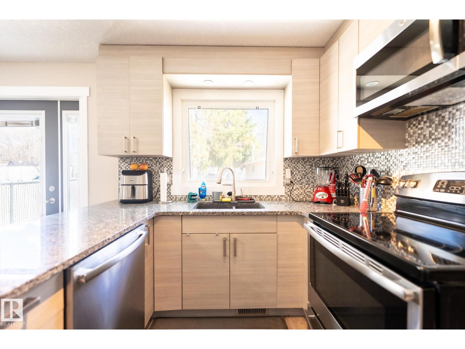 53 GEORGIAN WY, Sherwood Park