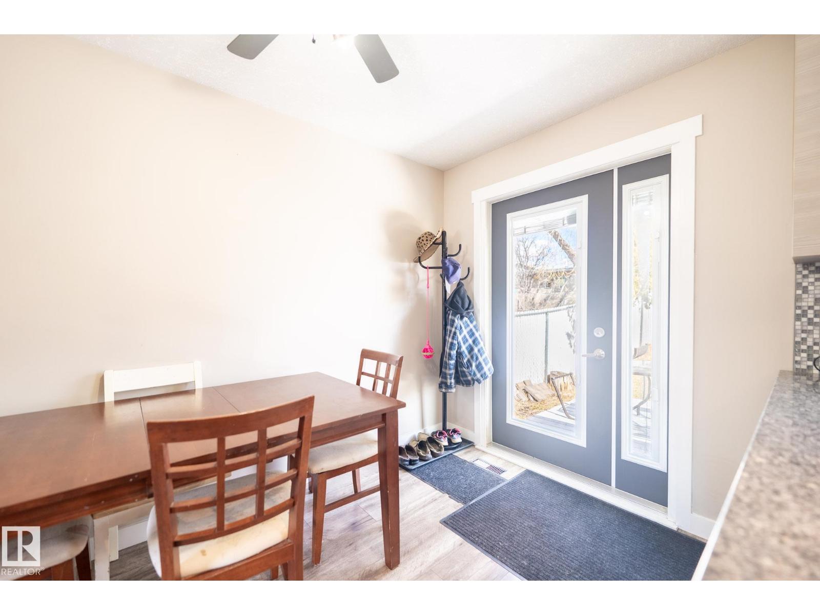 53 GEORGIAN WY, Sherwood Park