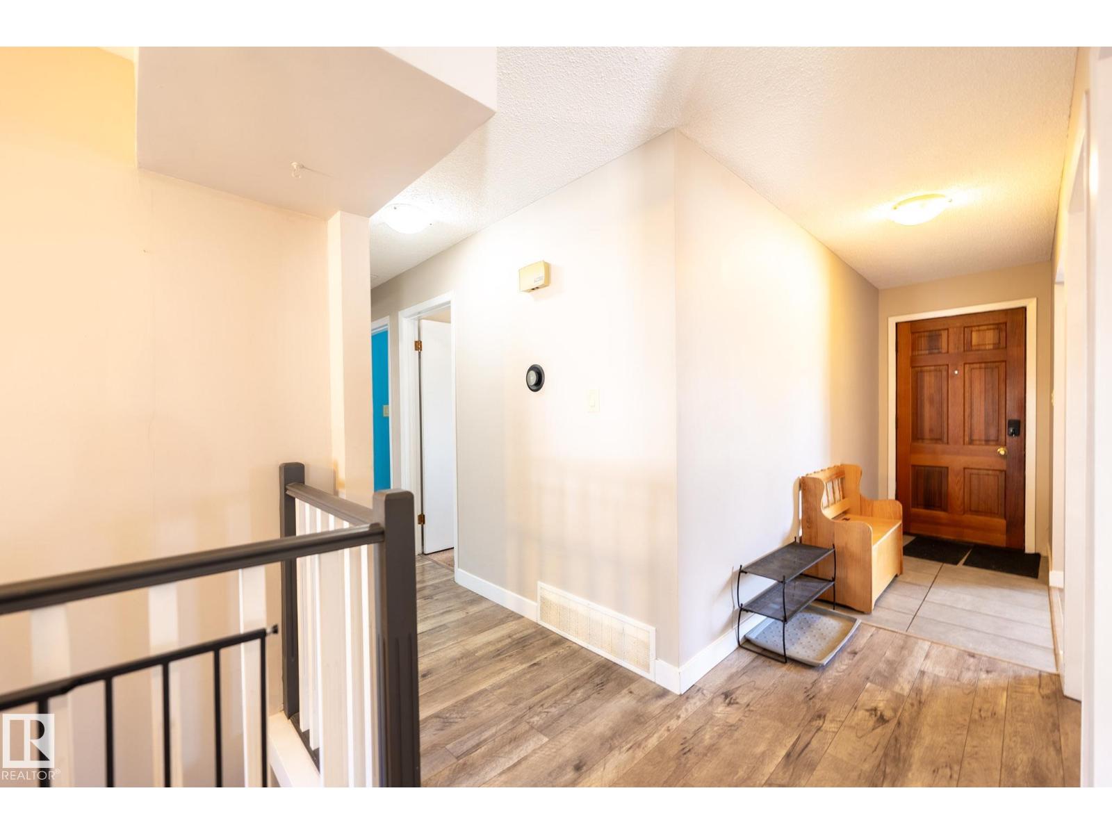 53 GEORGIAN WY, Sherwood Park