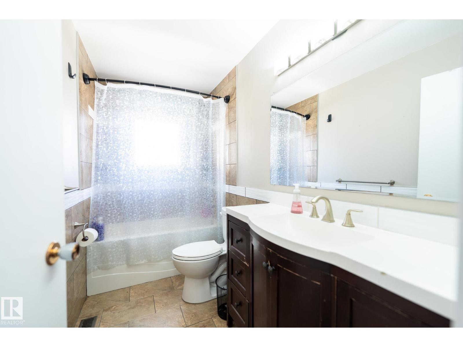 53 GEORGIAN WY, Sherwood Park