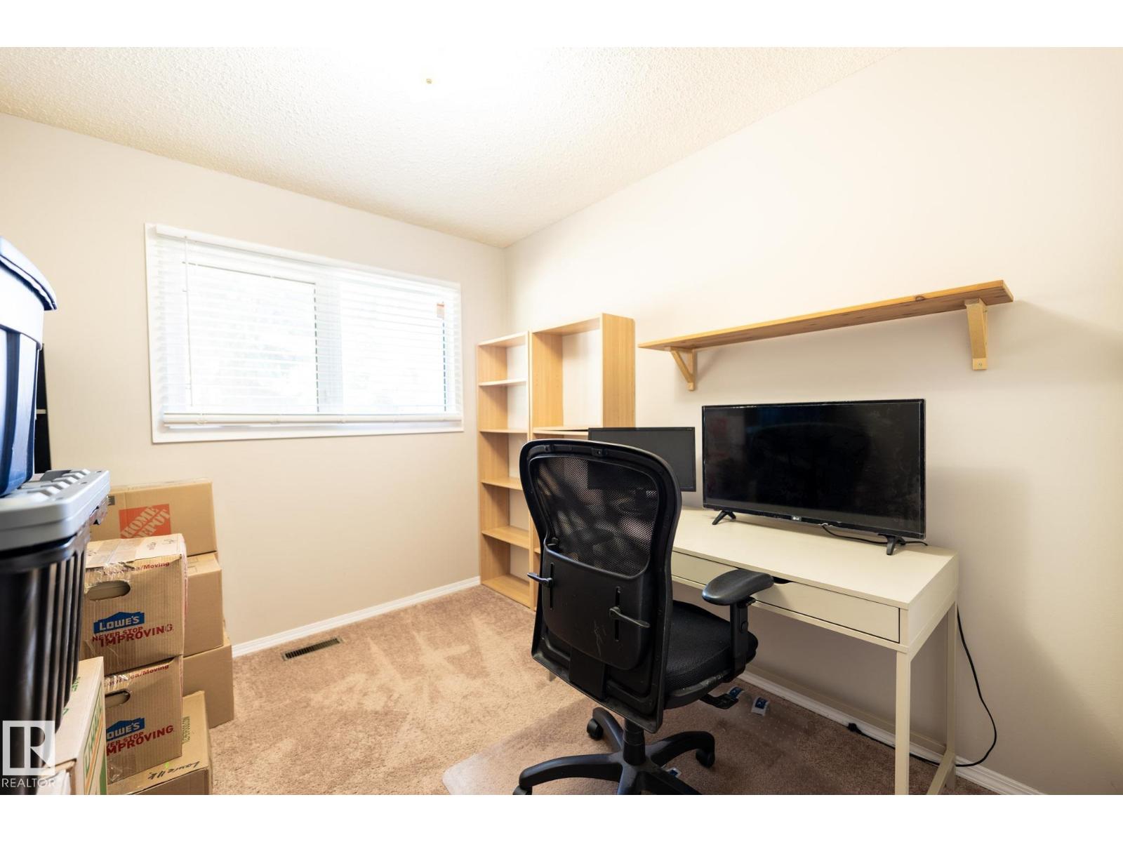 53 GEORGIAN WY, Sherwood Park