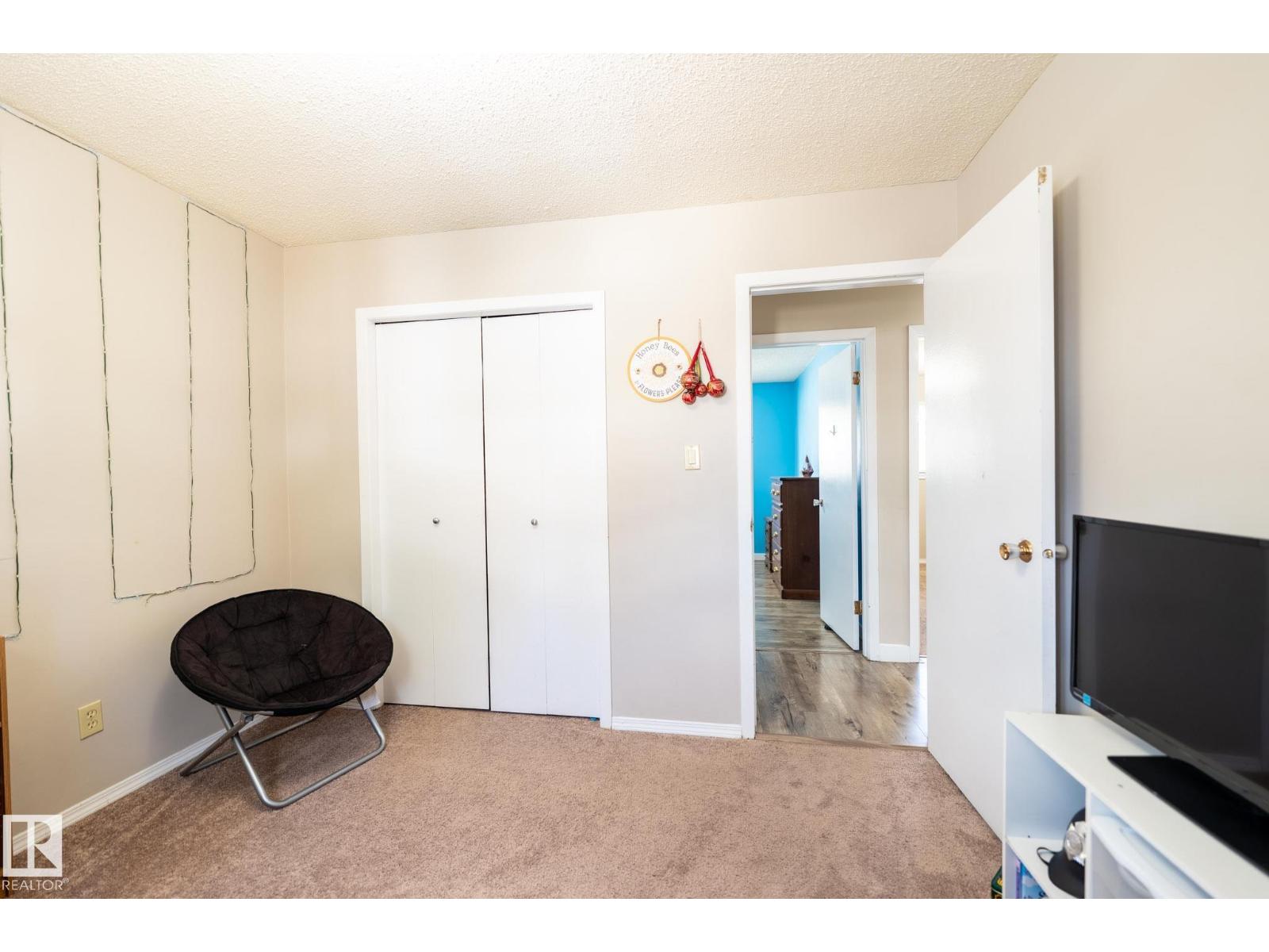 53 GEORGIAN WY, Sherwood Park