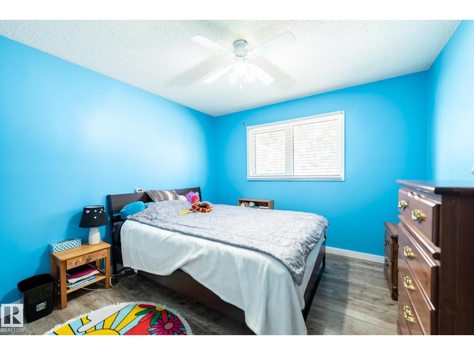 53 GEORGIAN WY, Sherwood Park