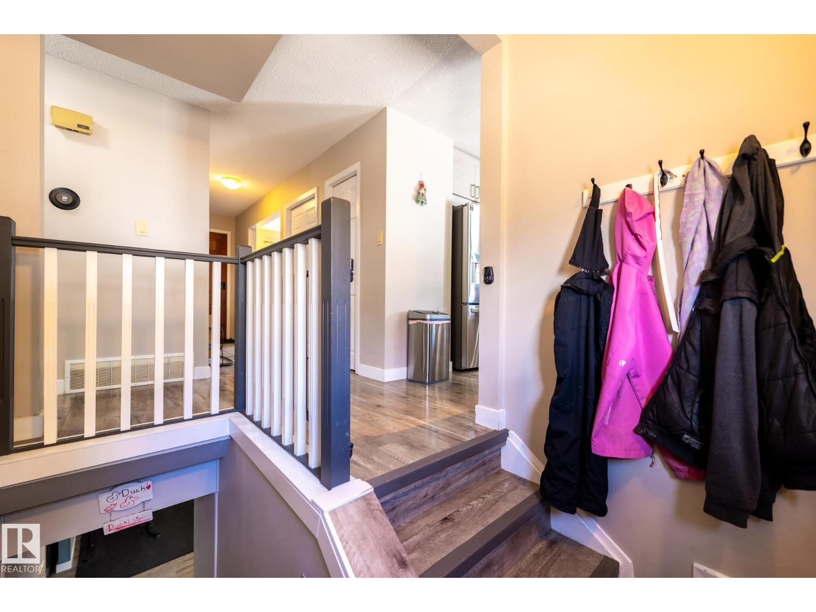 53 GEORGIAN WY, Sherwood Park