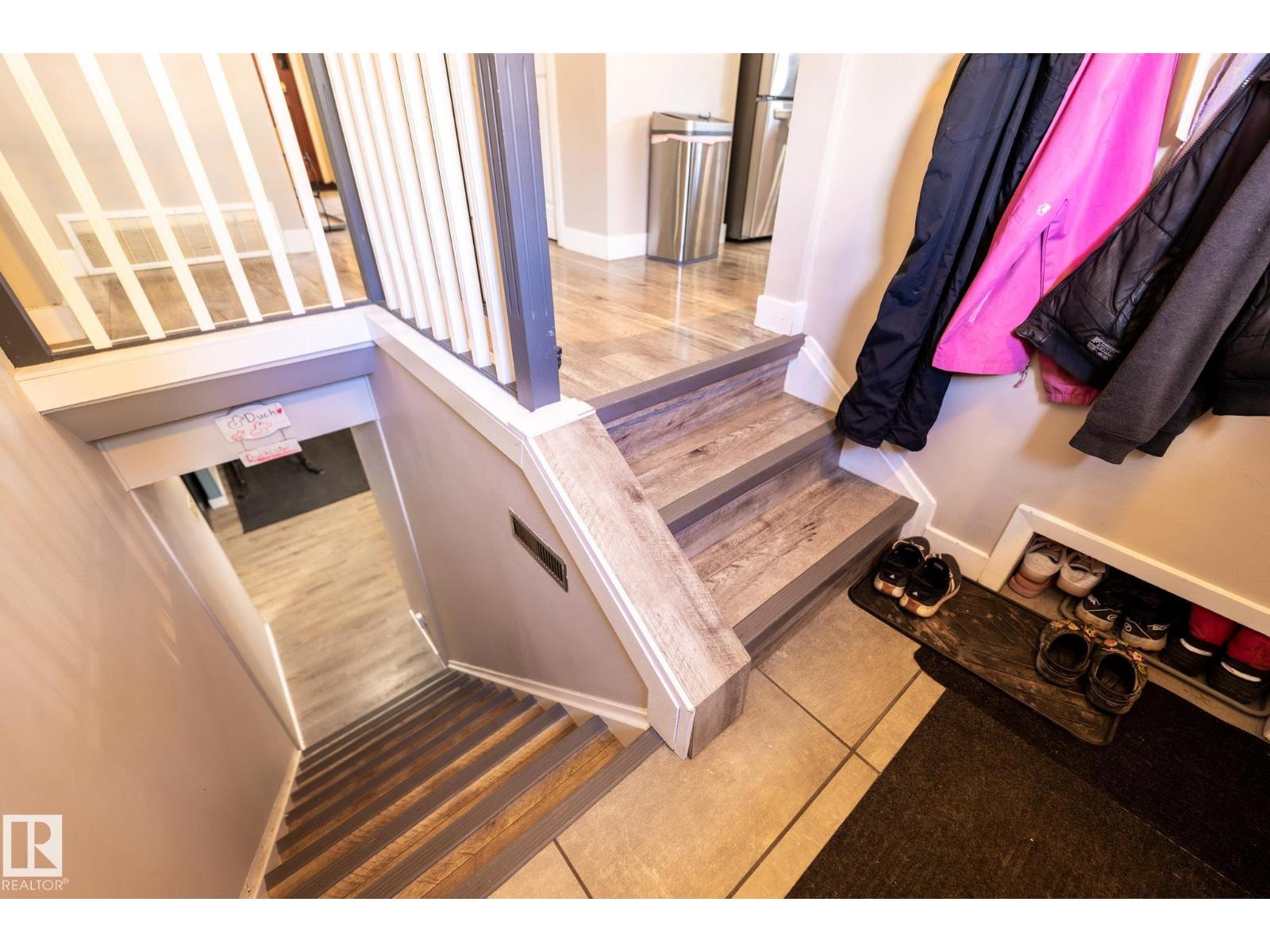 53 GEORGIAN WY, Sherwood Park