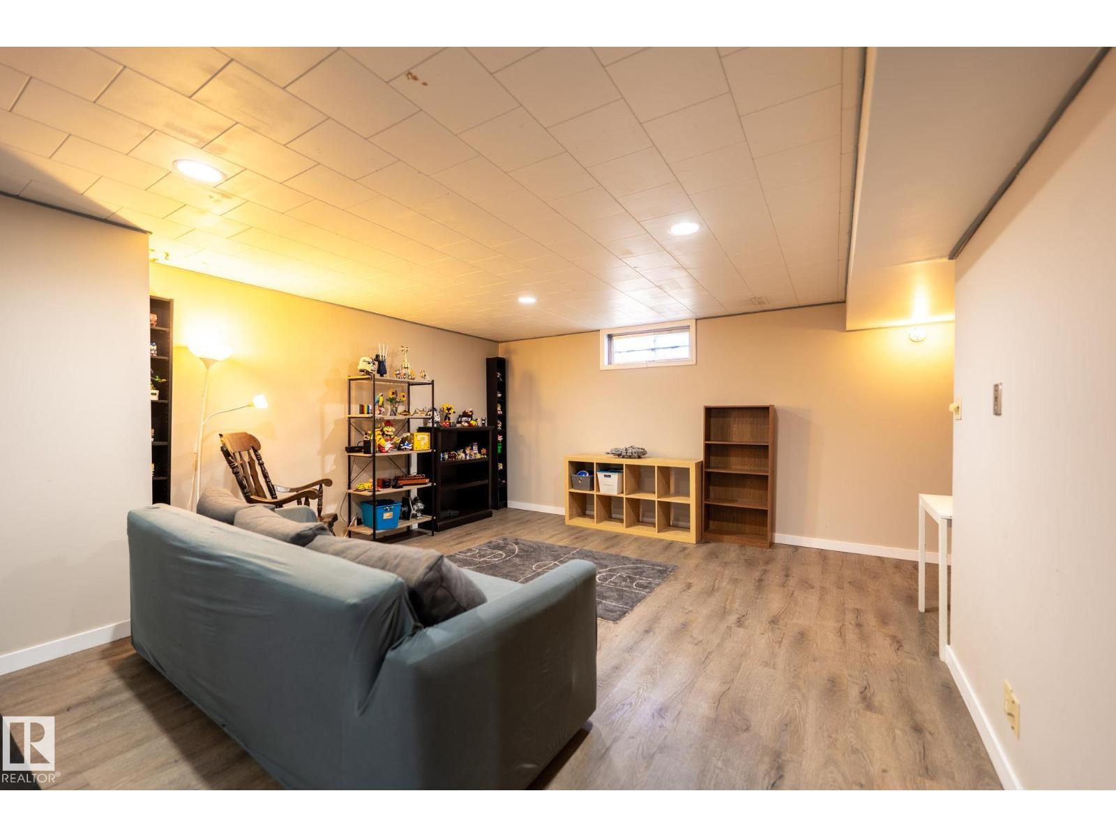 53 GEORGIAN WY, Sherwood Park