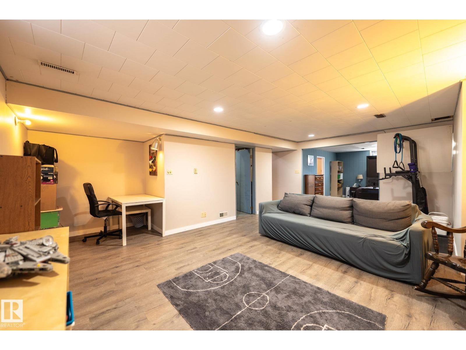 53 GEORGIAN WY, Sherwood Park