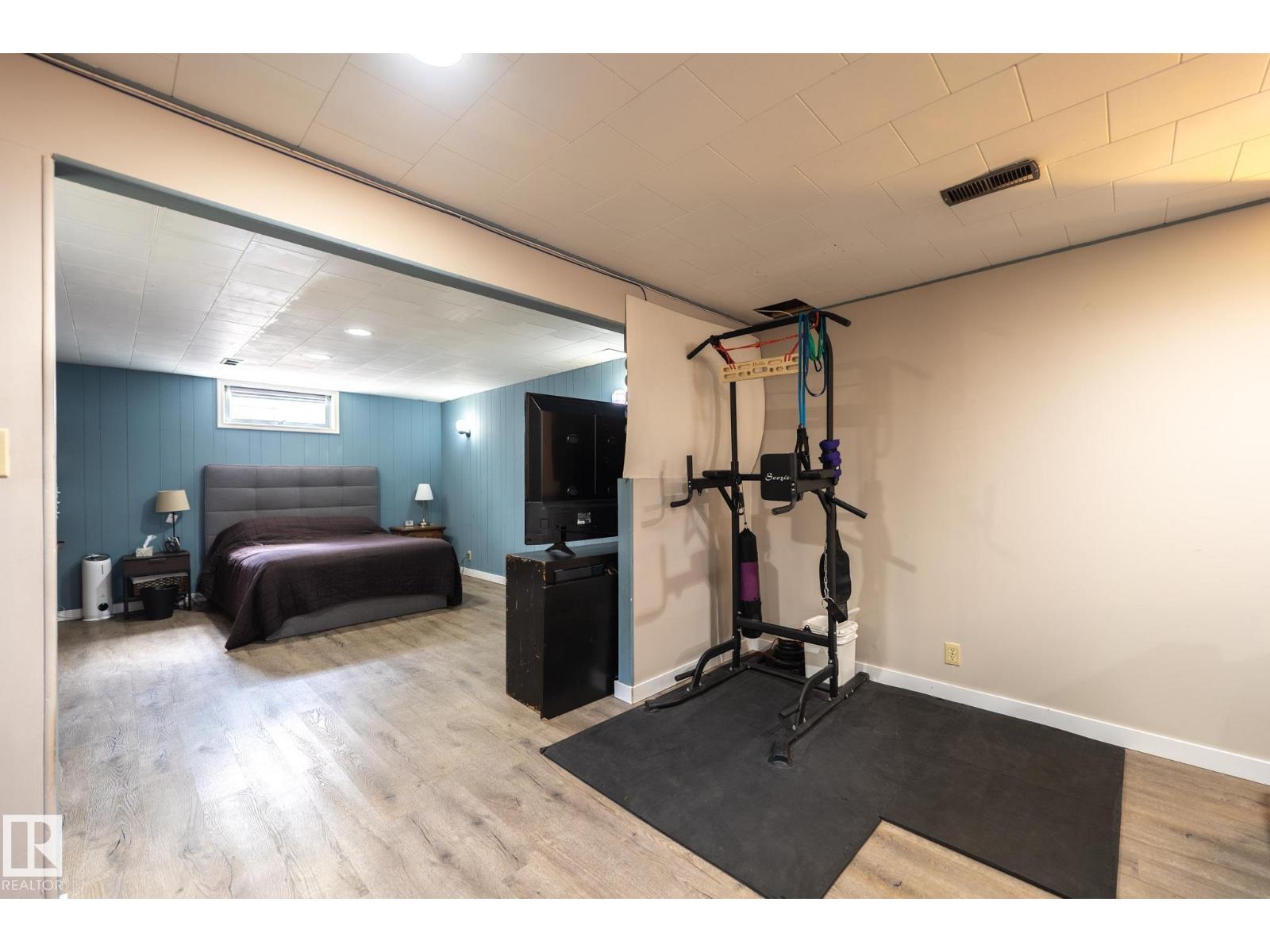 53 GEORGIAN WY, Sherwood Park