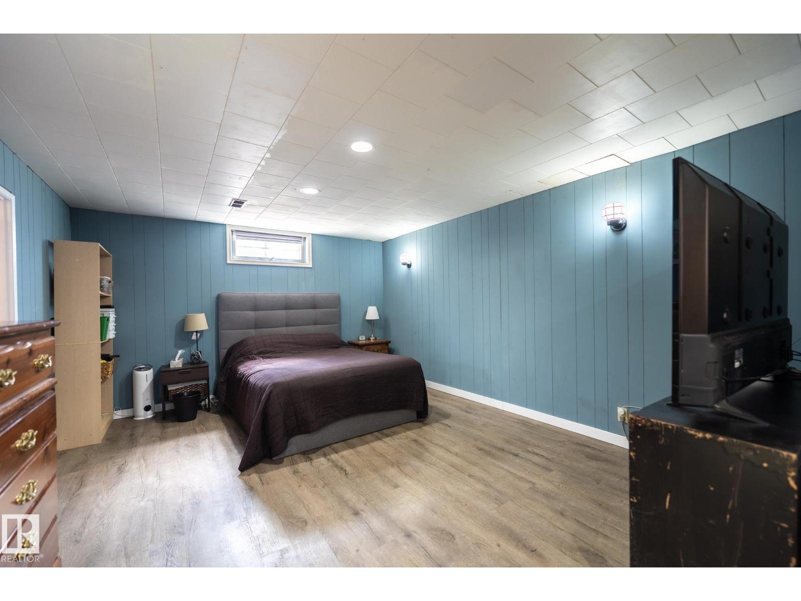 53 GEORGIAN WY, Sherwood Park