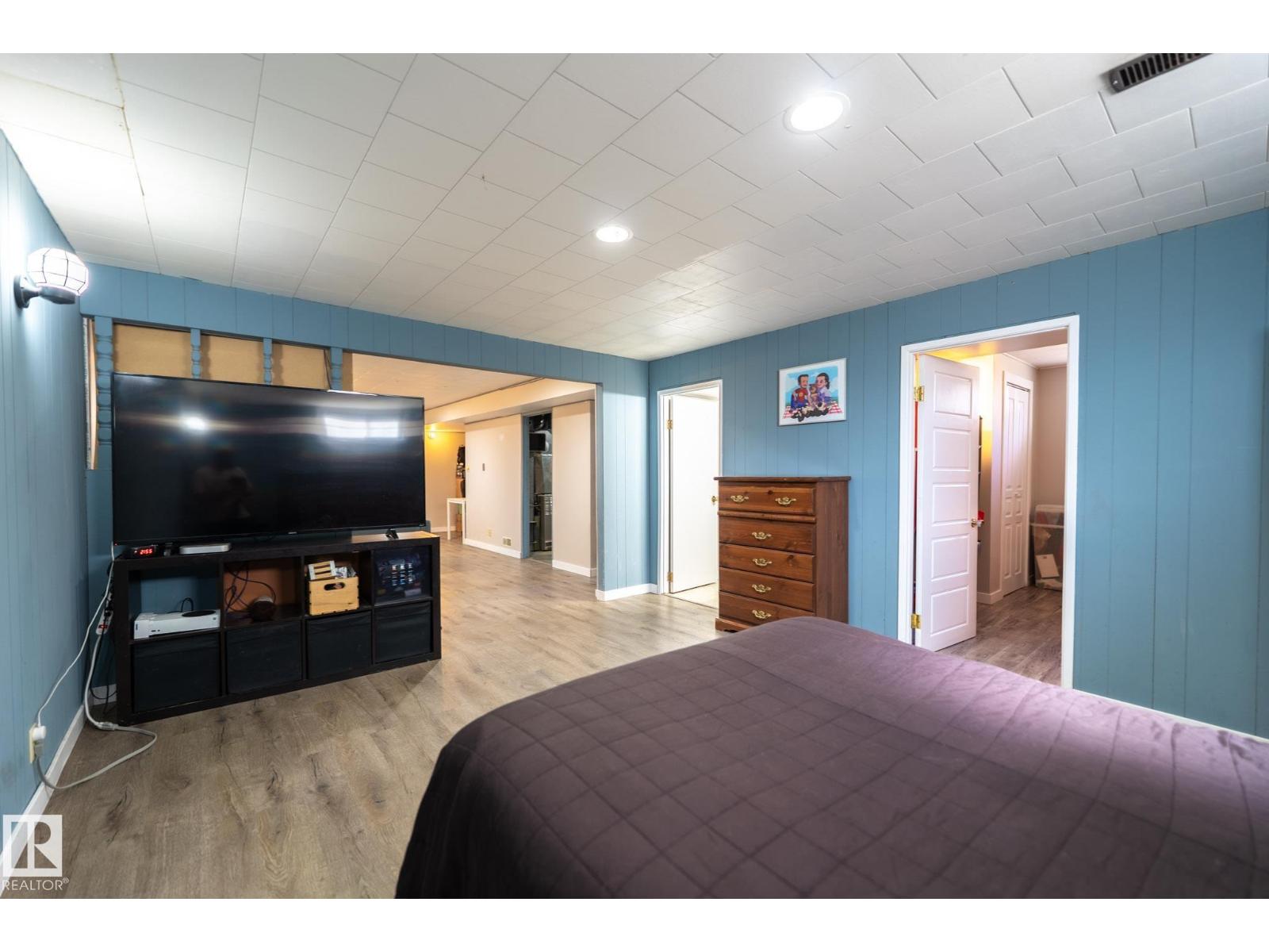 53 GEORGIAN WY, Sherwood Park