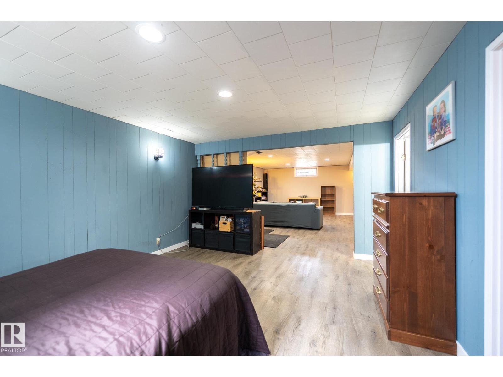 53 GEORGIAN WY, Sherwood Park