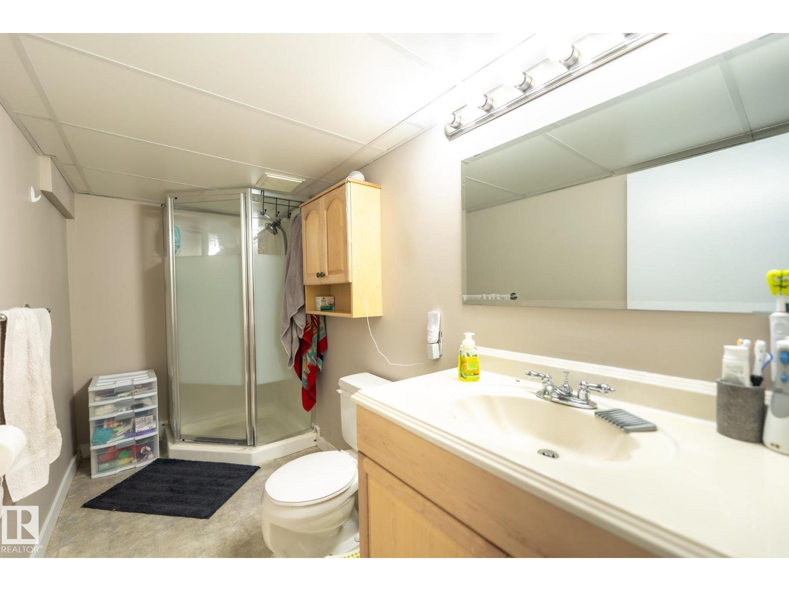 53 GEORGIAN WY, Sherwood Park