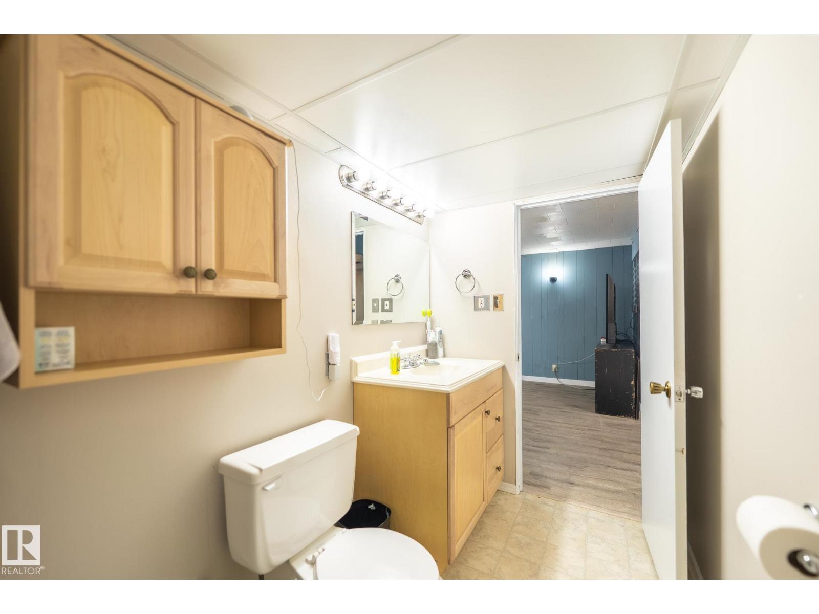 53 GEORGIAN WY, Sherwood Park