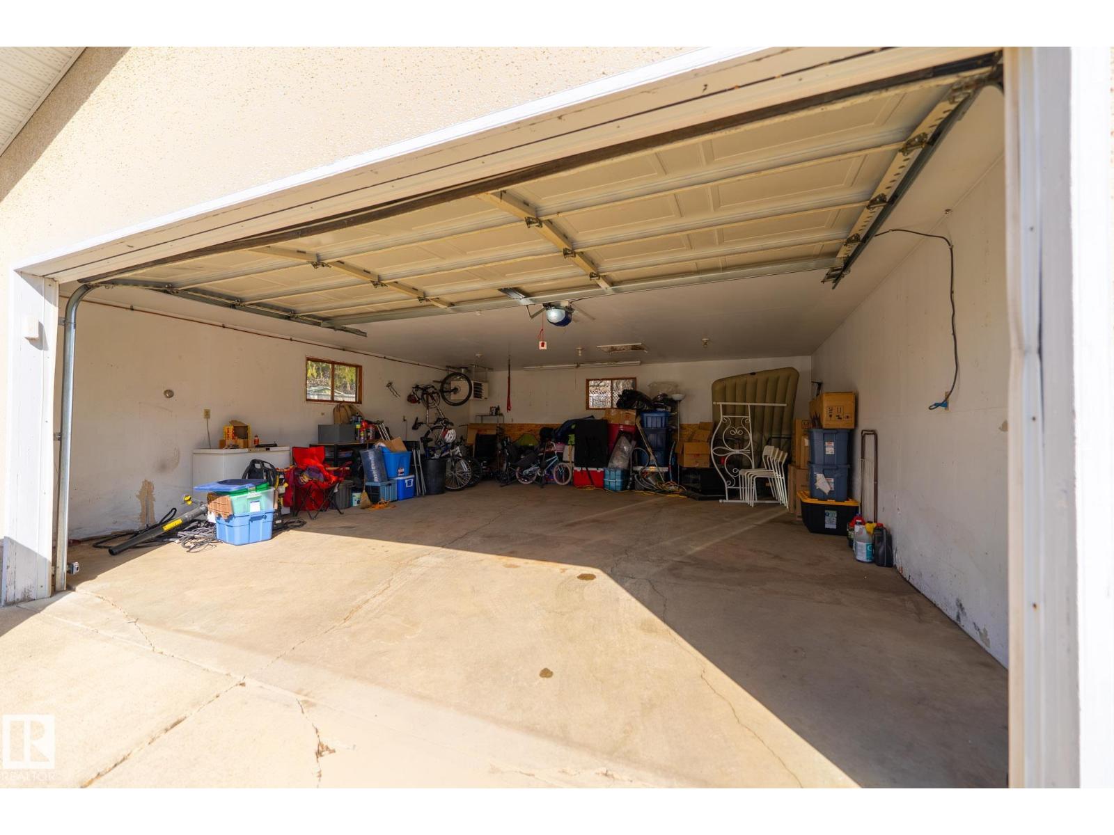 53 GEORGIAN WY, Sherwood Park