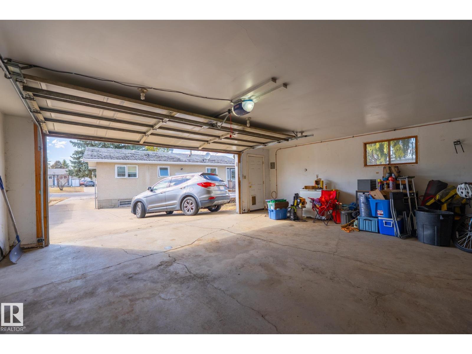 53 GEORGIAN WY, Sherwood Park