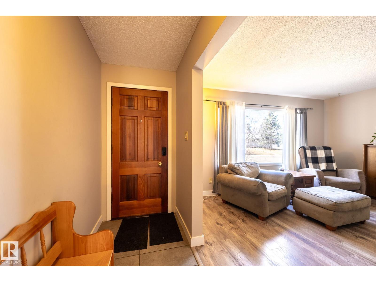 53 GEORGIAN WY, Sherwood Park