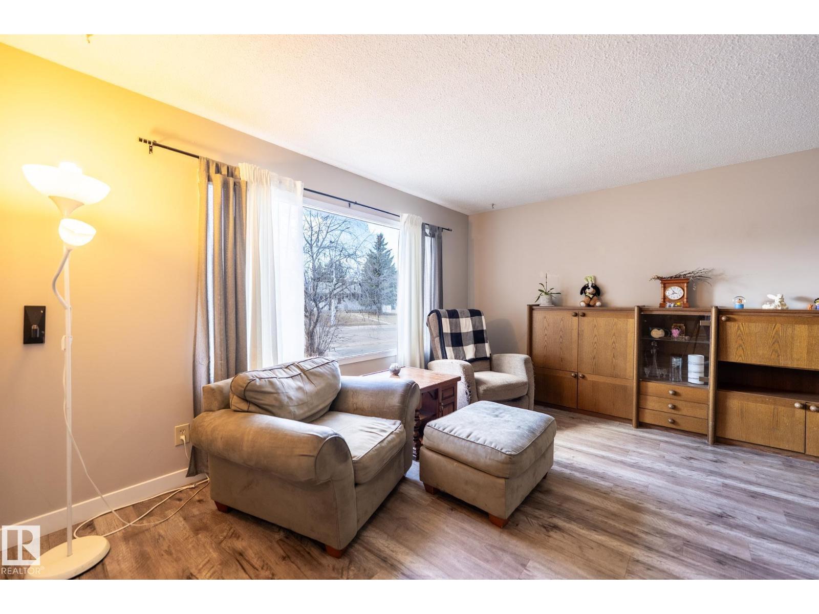 53 GEORGIAN WY, Sherwood Park