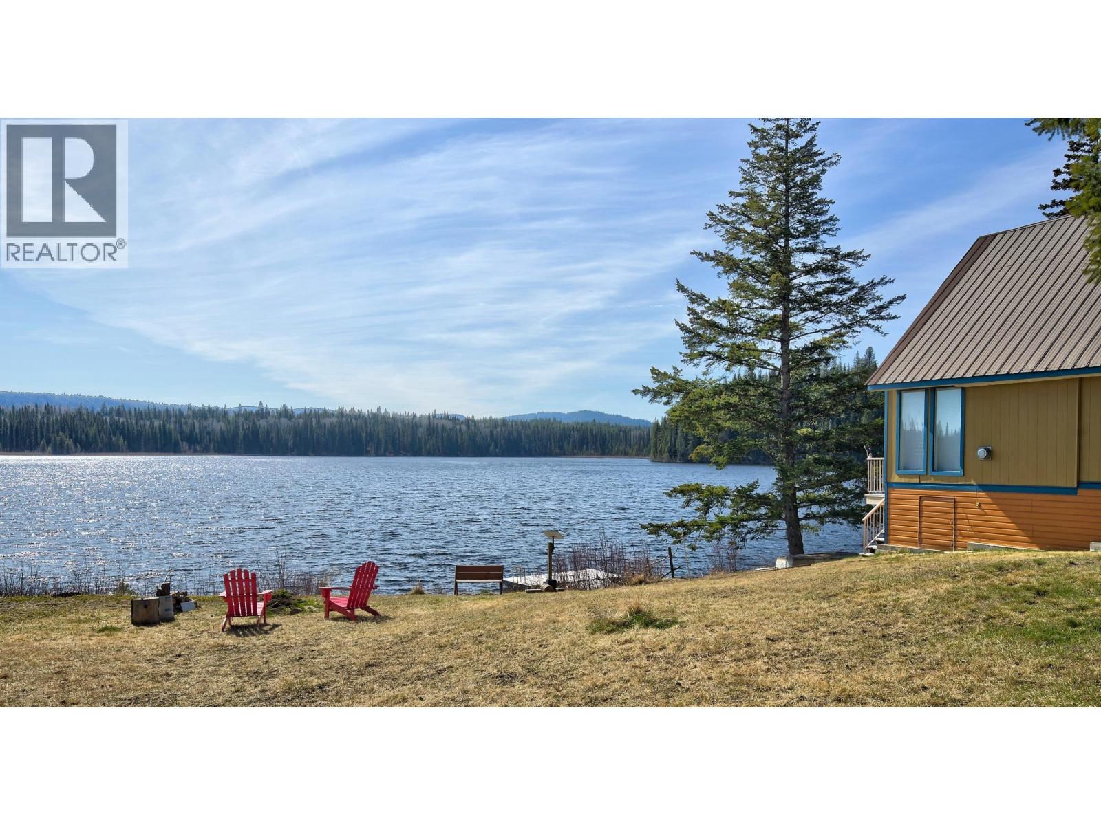 2405 STARLIKE LAKE ROAD - 4