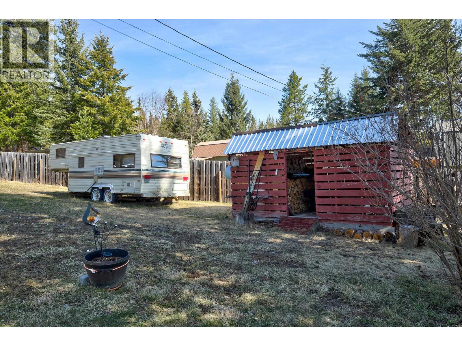 2405 STARLIKE LAKE ROAD - 25