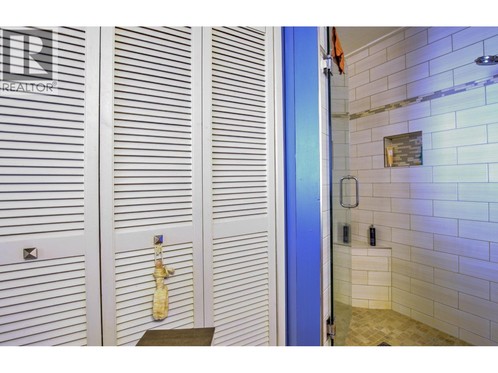 2405 STARLIKE LAKE ROAD - 17