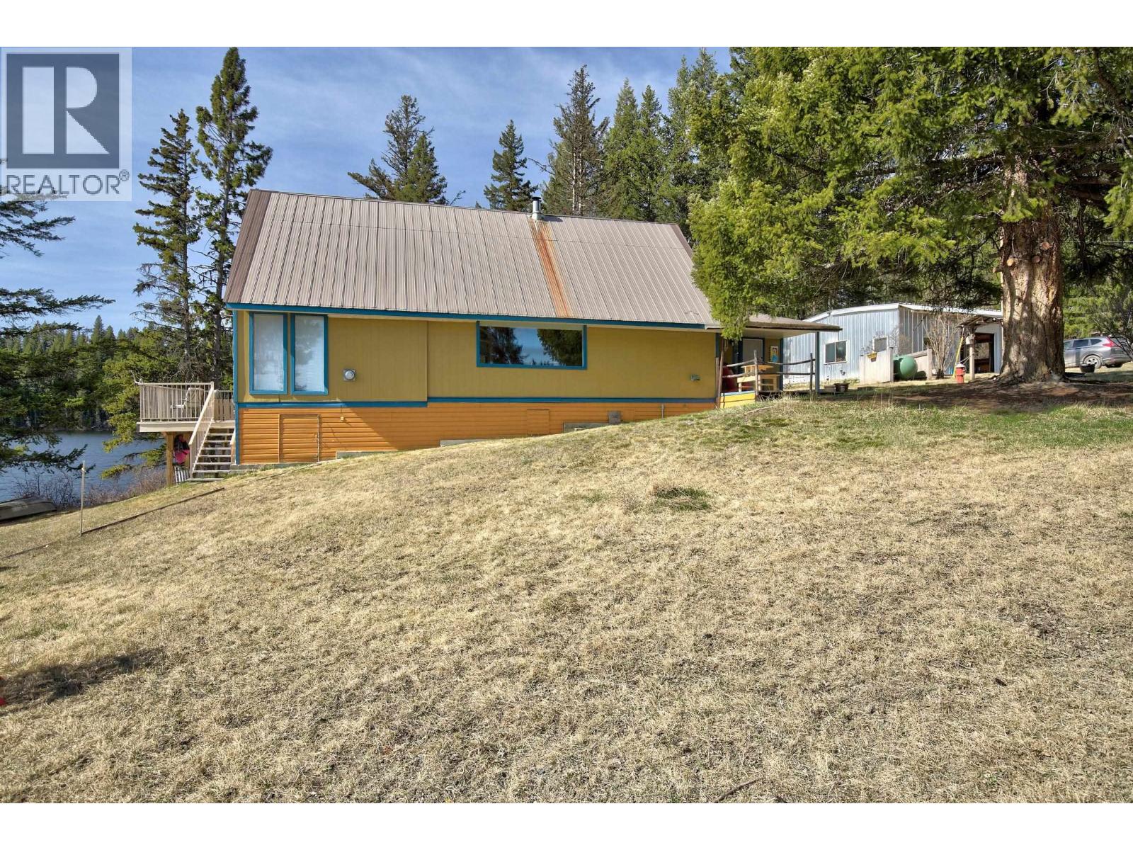 2405 STARLIKE LAKE ROAD - 26