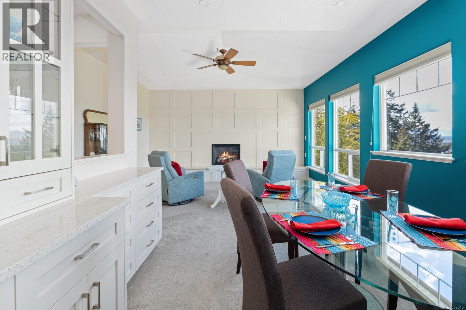 6246 LOWER CHIPPEWA RD - 17