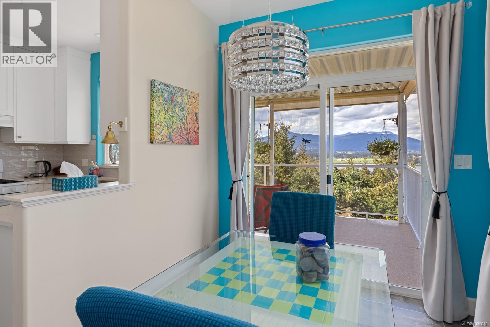 6246 LOWER CHIPPEWA RD - 21