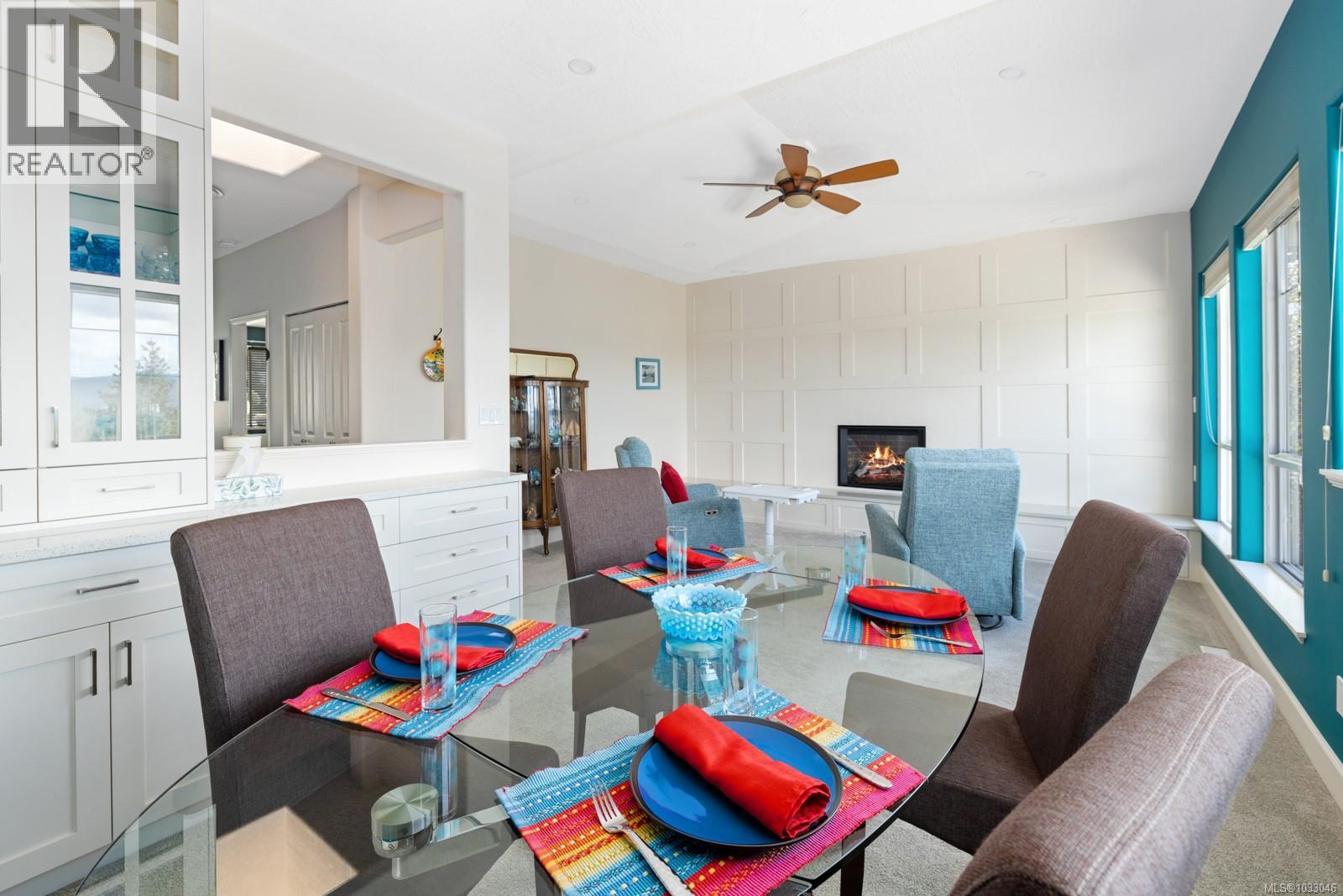 6246 LOWER CHIPPEWA RD - 18