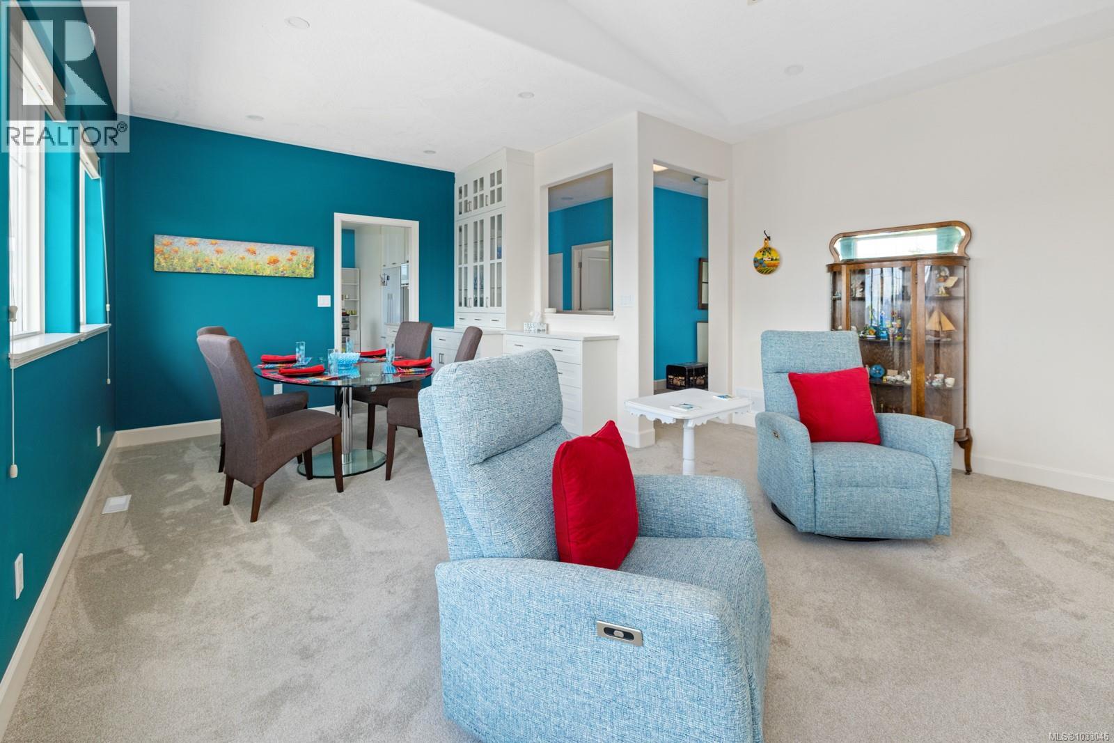 6246 LOWER CHIPPEWA RD - 13