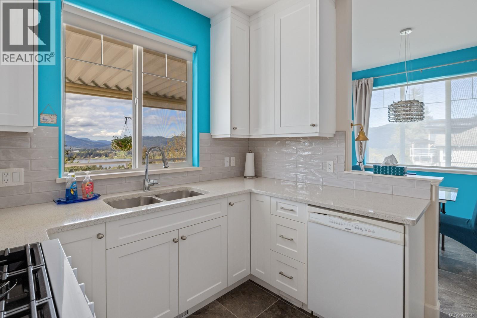 6246 LOWER CHIPPEWA RD - 20