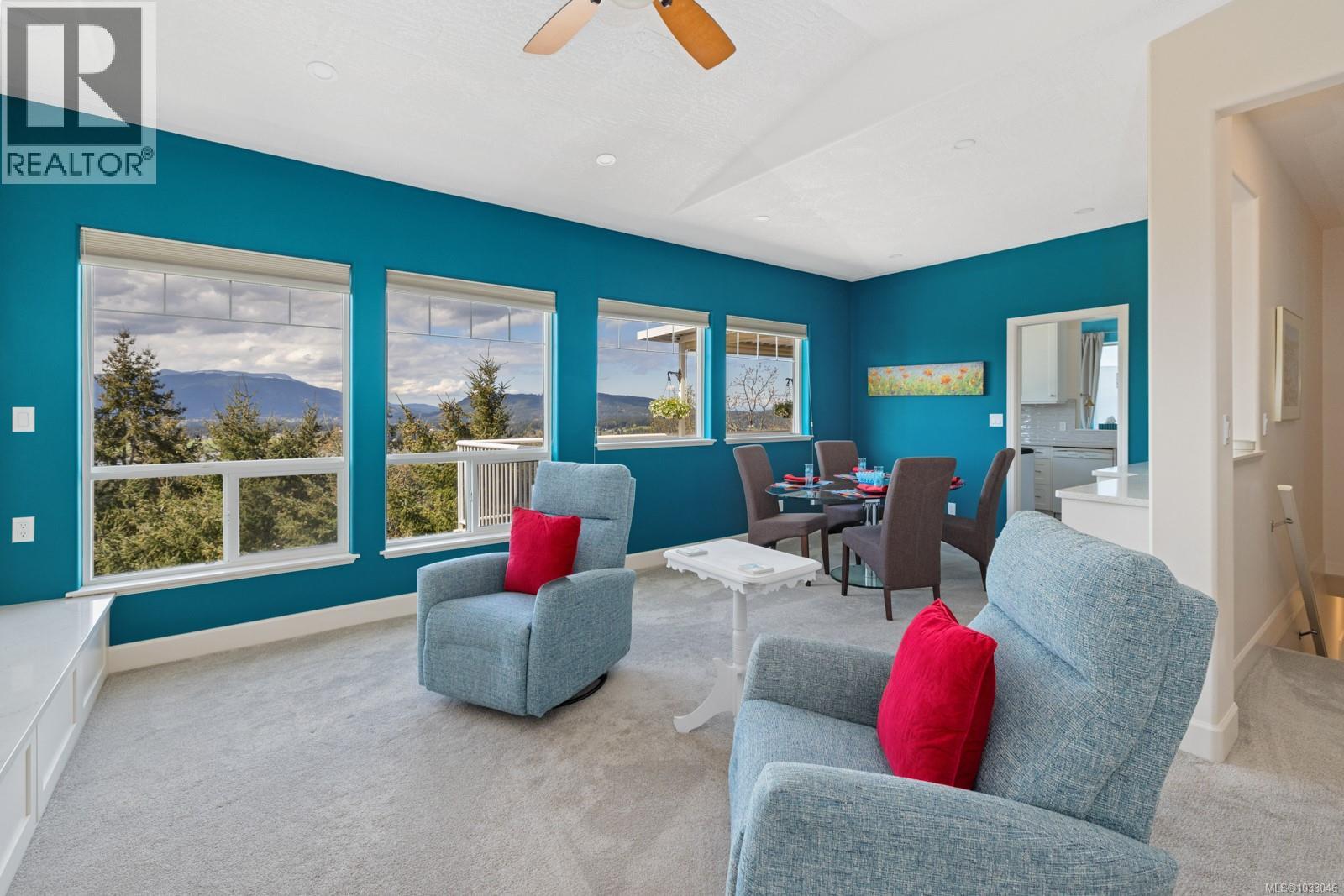 6246 LOWER CHIPPEWA RD - 15