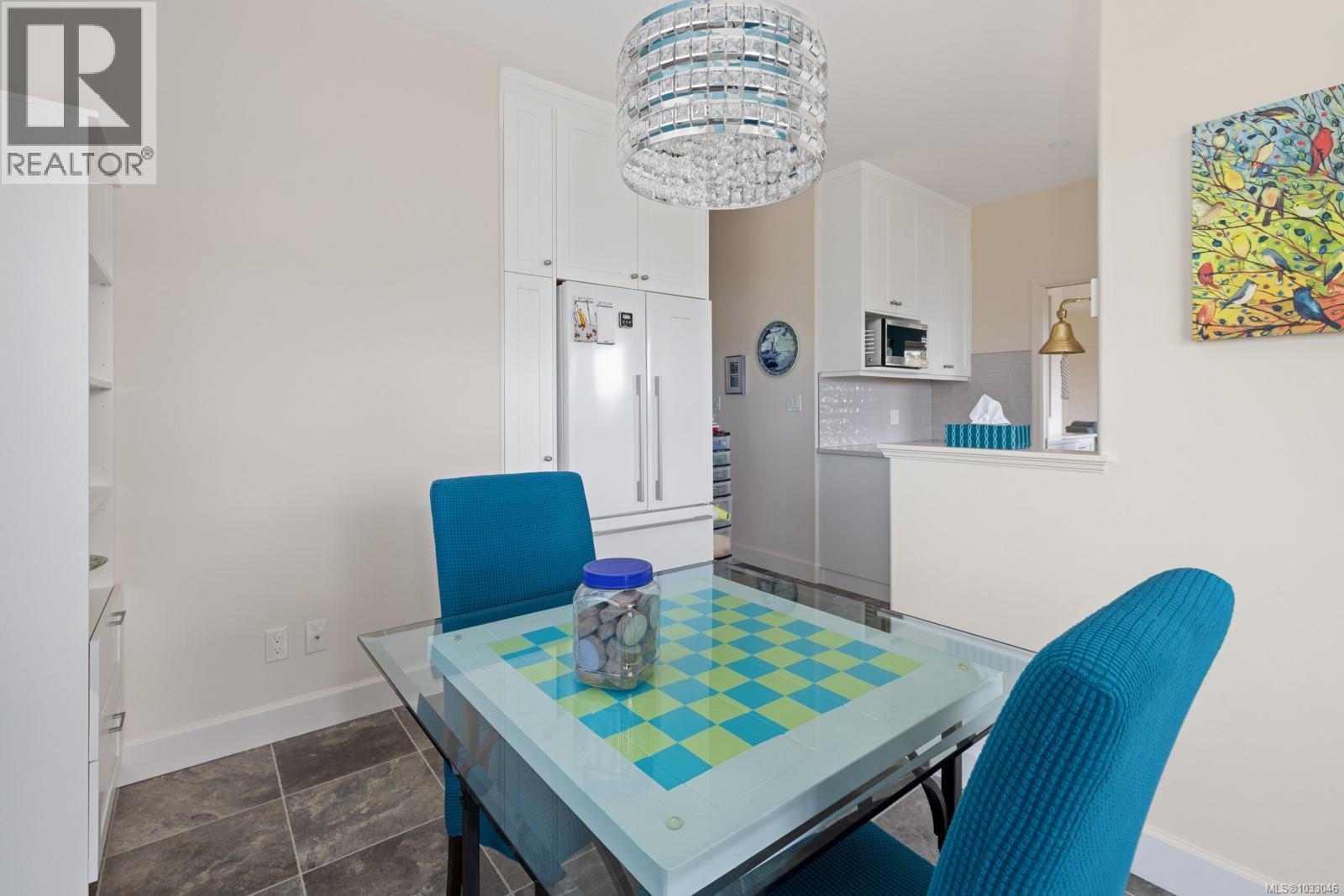 6246 LOWER CHIPPEWA RD - 24