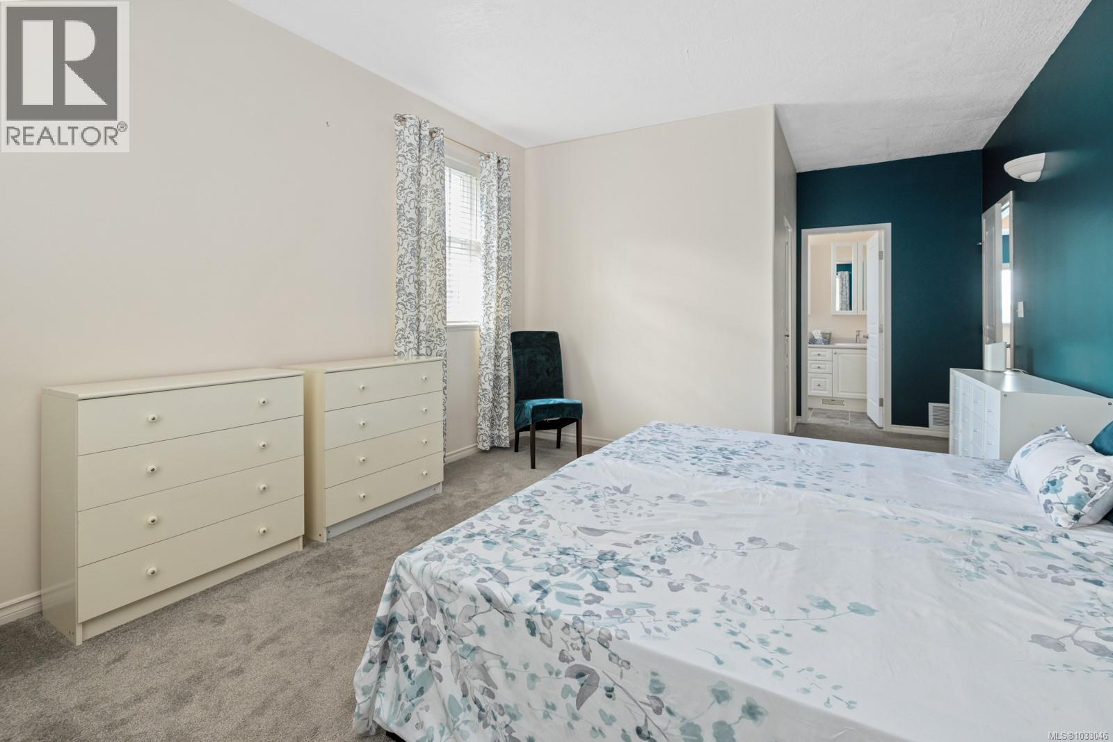 6246 LOWER CHIPPEWA RD - 33