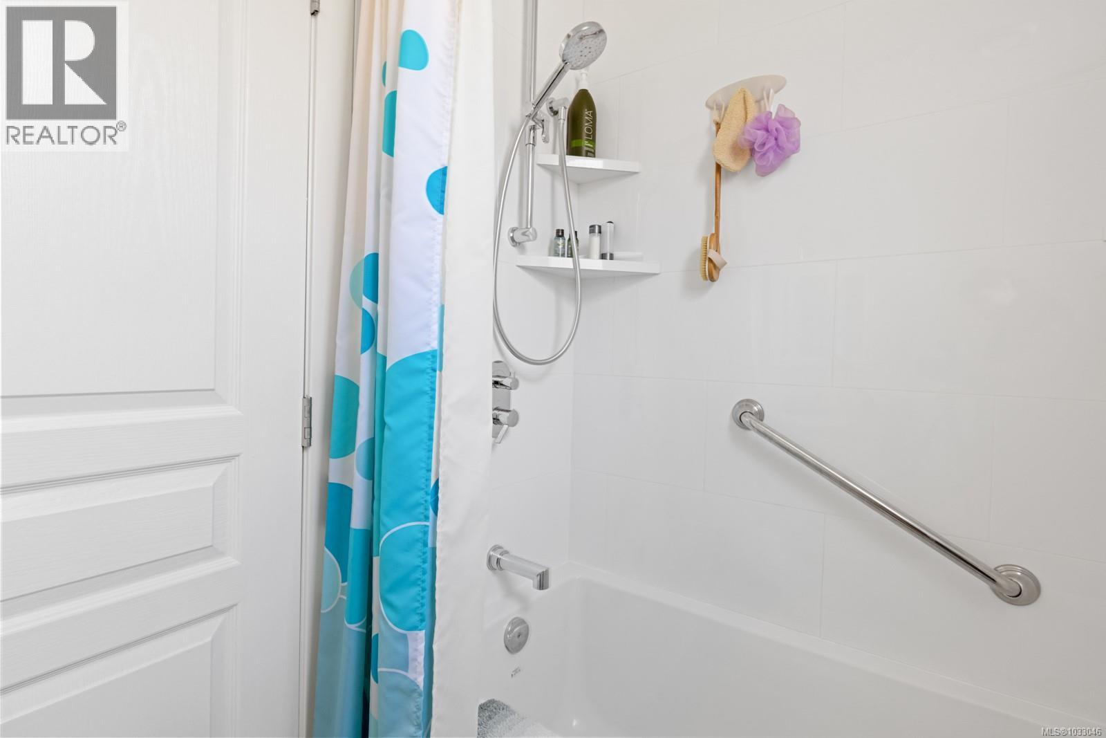 6246 LOWER CHIPPEWA RD - 41