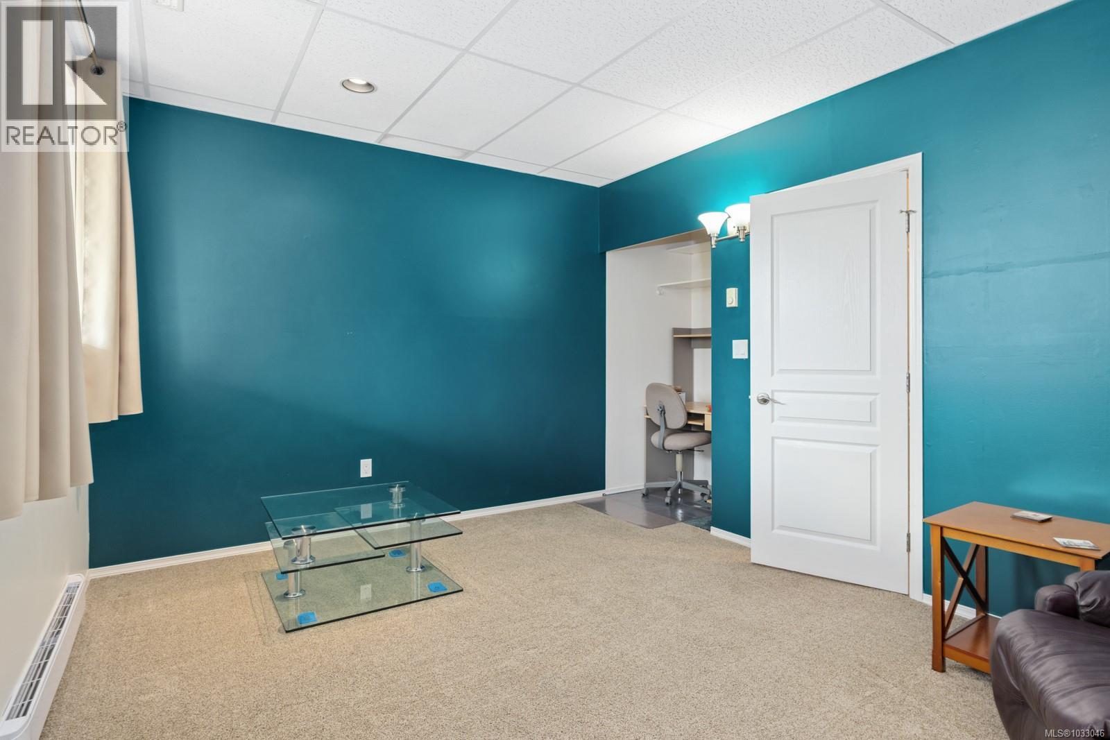 6246 LOWER CHIPPEWA RD - 39