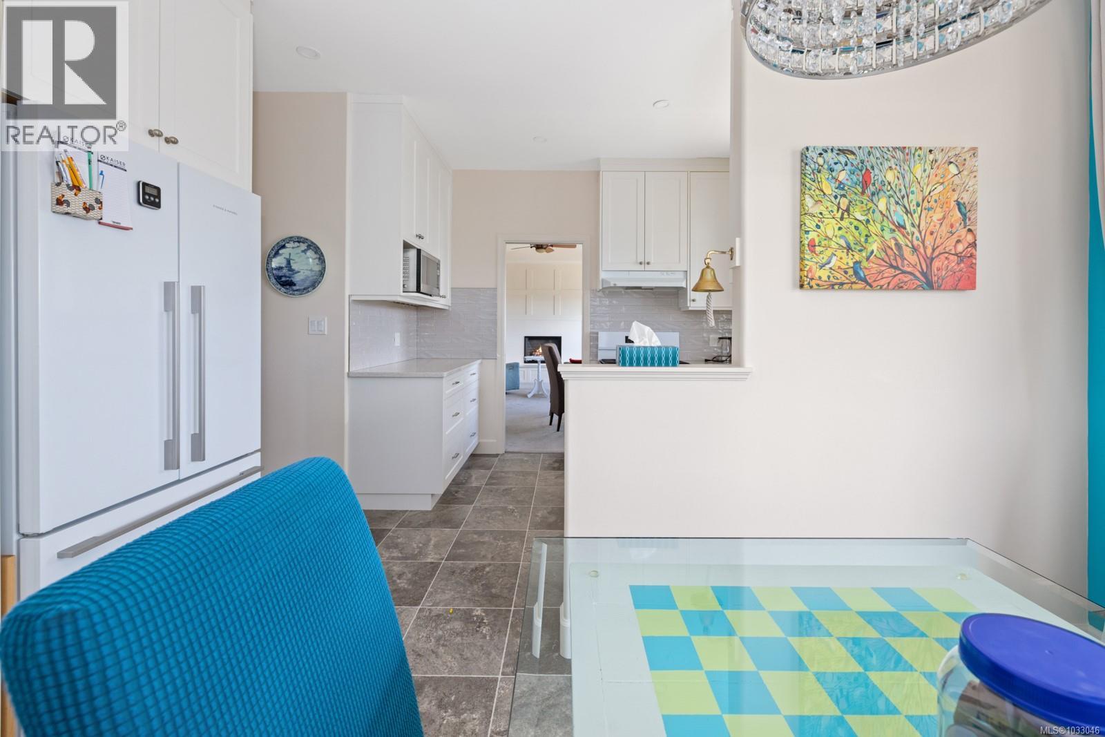 6246 LOWER CHIPPEWA RD - 25