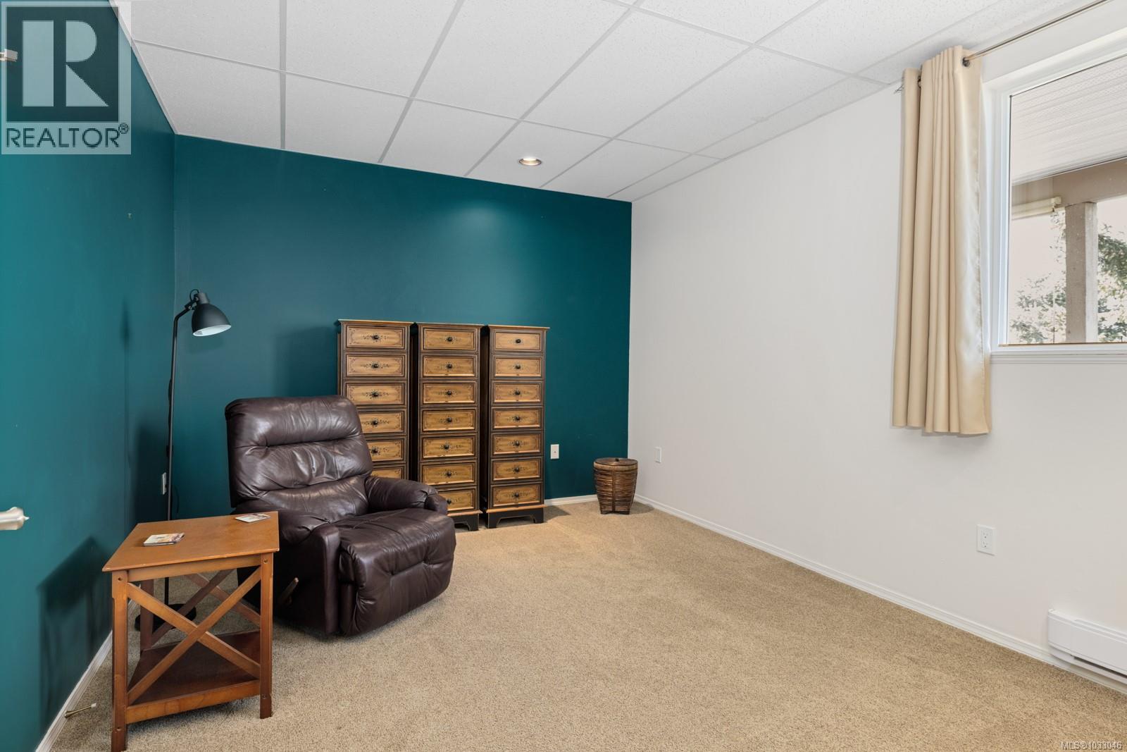 6246 LOWER CHIPPEWA RD - 38