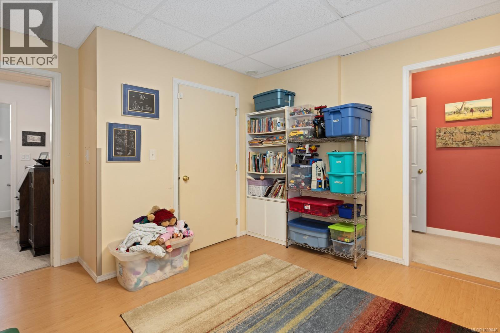 6246 LOWER CHIPPEWA RD - 43